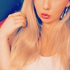 Free access to roxycat Leaked OnlyFans 

 profile picture