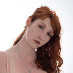 Free access to @roxyelixir Leaks OnlyFans 

 profile picture