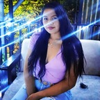 Free access to (roxyhope) Leak OnlyFans 

 profile picture
