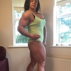 roxysummner (Roxy) OnlyFans Leaked Content 

 profile picture