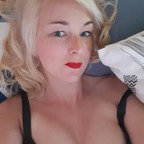 Onlyfans leak roxywilde666 

 profile picture
