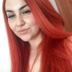 roxyyroxanaa OnlyFans Leaks 

 profile picture