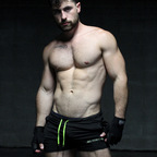 Download roy3te OnlyFans videos and photos for free 

 profile picture