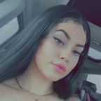 Free access to (@royahoe) Leaked OnlyFans 

 profile picture