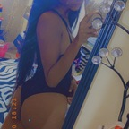 royal_t23 OnlyFans Leaks 

 profile picture