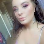 Onlyfans leaked royalhighnessxx 

 profile picture