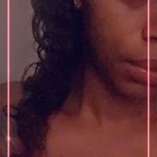 Goddess Royal Teaze @royalteaze Leak OnlyFans 

 profile picture