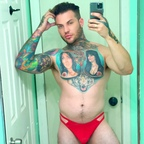 royjames365 (RoyJames365) free OnlyFans content 

 profile picture