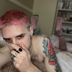 rozeebreeze OnlyFans Leaks 

 profile picture