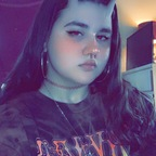 rozeskiez OnlyFans Leaked 

 profile picture