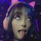 roziexannn OnlyFans Leaked Photos and Videos 

 profile picture