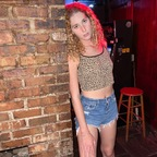 Download rozmiller OnlyFans videos and photos for free 

 profile picture