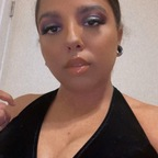rozzee OnlyFans Leaks 

 profile picture