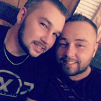 rpatrick (Rpatrick) free OnlyFans content 

 profile picture