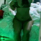 Download rpmisfits OnlyFans videos and photos for free 

 profile picture