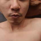 rpof001 (RPOF001) OnlyFans Leaked Pictures and Videos 

 profile picture