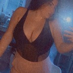 Onlyfans leaked rr11besxx 

 profile picture