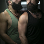 rrbears OnlyFans Leak 

 profile picture