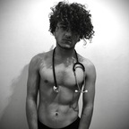 rreyrey (toprak) free OnlyFans Leaked Videos and Pictures 

 profile picture