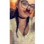 rrreilly (Rilo) free OnlyFans content 

 profile picture