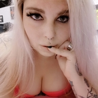 Onlyfans leaks rs_sexvidzz 

 profile picture