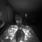 Onlyfans leaks rsc915 

 profile picture