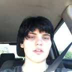 Onlyfans leaks rsicklyrodent 

 profile picture