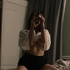 Download rsmyda OnlyFans videos and photos for free 

 profile picture