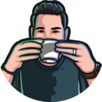 Download rspzeke OnlyFans leaks for free 

 profile picture