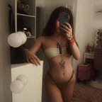 rsully192 (Rhiannon Sullivan) OnlyFans content 

 profile picture