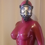 rubber_creature OnlyFans Leak 

 profile picture