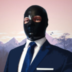 rubbtex rubbtex Leaks OnlyFans 

 profile picture