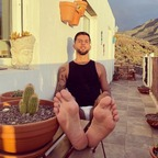 rubenciiiitooooo (Ruben Sosa Suárez) free OnlyFans Leaked Pictures & Videos 

 profile picture