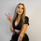 Free access to rubexcubexfree Leak OnlyFans 

 profile picture