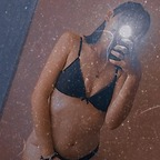 Download rubia_22 OnlyFans videos and photos for free 

 profile picture