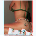 rubiah_3101 (Rubiahh_) OnlyFans Leaked Pictures & Videos 

 profile picture