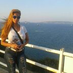 Download rubialoca OnlyFans leaks for free 

 profile picture