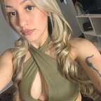 rubiasexyy (Rebeca) free OnlyFans content 

 profile picture