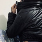 rubimamii OnlyFans Leak 

 profile picture