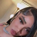 Onlyfans leaked rubiri 

 profile picture