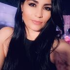 Onlyfans leak rubirose 

 profile picture