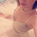 Ruby Griffiths @ruby.griffiths.8 Leaked OnlyFans 

 profile picture