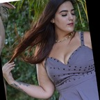 Onlyfans leak ruby.qt123 

 profile picture