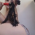 Free access to (@ruby_of_oz) Leaked OnlyFans 

 profile picture