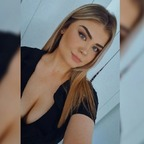 ruby_rae.xo (Ruby) OnlyFans Leaked Pictures & Videos 

 profile picture