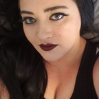 rubyedwell (Ruby Edwell) free OnlyFans Leaked Content 

 profile picture