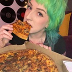 Download rubyfarts OnlyFans content for free 

 profile picture