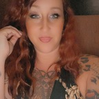 Download rubyjred77 OnlyFans content for free 

 profile picture