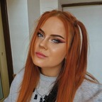 rubykattie (Michaela Fojtíková) free OnlyFans Leaked Videos and Pictures 

 profile picture