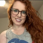 Ruby LeClaire @rubyleclaire Leak OnlyFans 

 profile picture